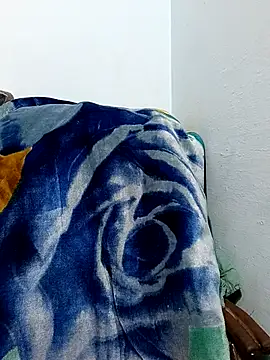 Payal_G's cam snapshot