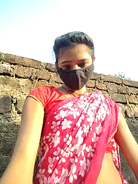 Mehta_seema's cam snapshot