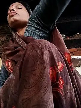 Sangita_k's cam snapshot