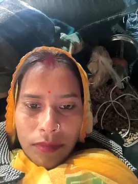 Hot_bhomi1's cam snapshot