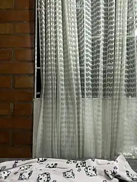 Sophia_Ossa_'s cam snapshot