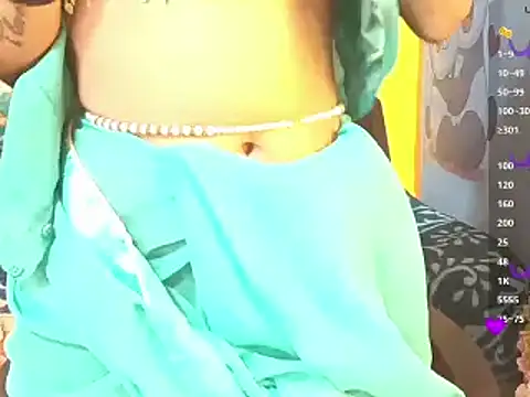 0stonner's cam snapshot