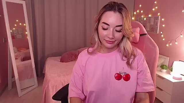 Rosie_Mac live sex cam