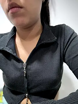 Salome_golvert's cam snapshot