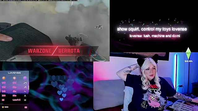 Irinaa_Scarlett's cam snapshot