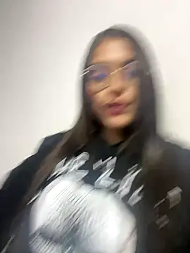 Hannacooper3's cam snapshot