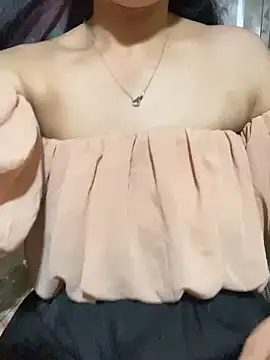 Nul-chal's cam snapshot