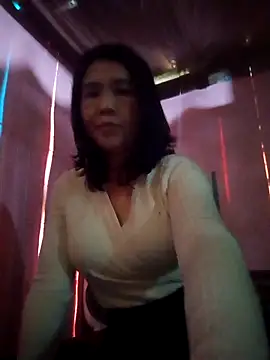 Nahata-suki's cam snapshot