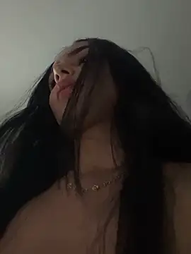 anniehart's cam snapshot