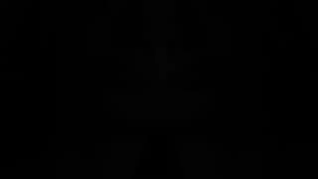 ginger_hugs's cam snapshot