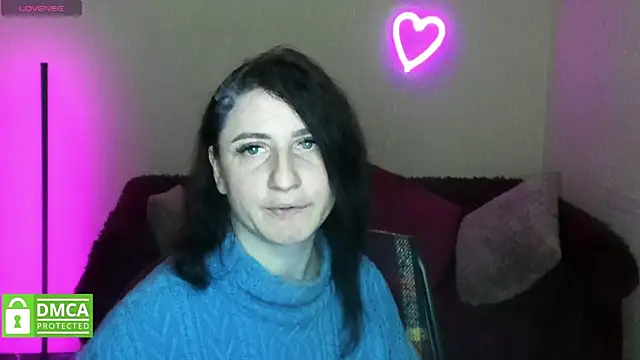 Muse_kitty_jenia's cam snapshot