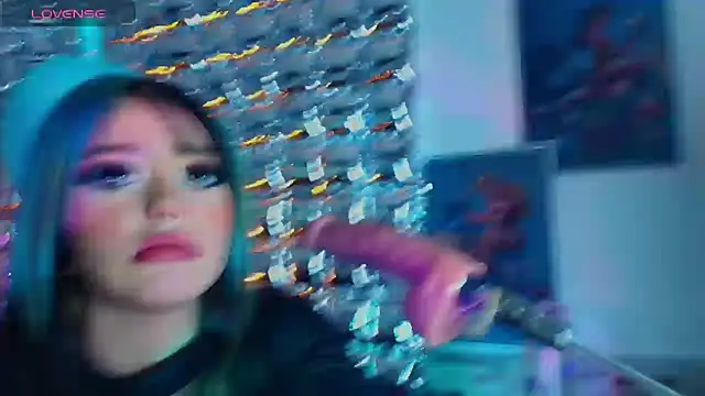 _sakura_sweet's cam snapshot