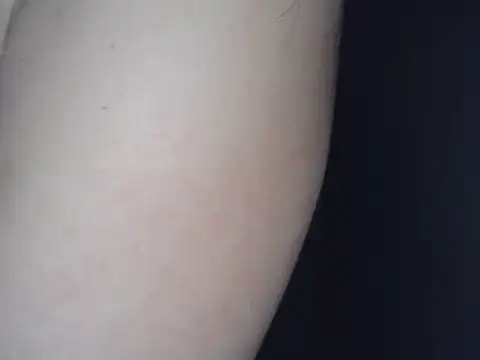 MisticWomen's web cam