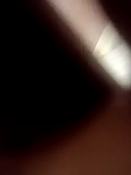 Karanakrishnareddy's web cam