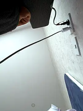 AndreaMood's cam snapshot