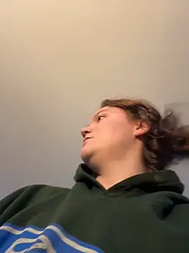 stonerbaby's cam snapshot