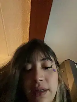 Sophia_Ossa_'s cam snapshot