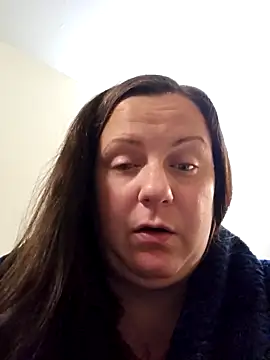 sammyraxxx's cam snapshot