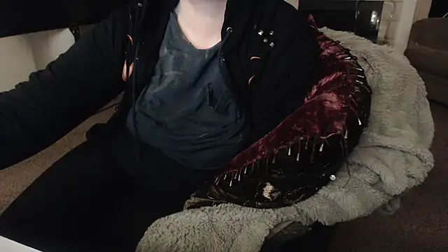 Skyl31's cam snapshot