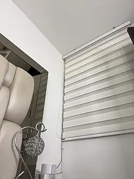 ALISSON_FOXXX1's cam snapshot