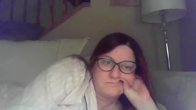 Mirrorme's cam snapshot