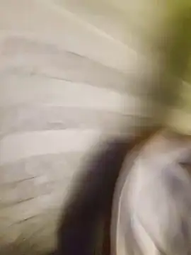 LorenRosse live sex cam