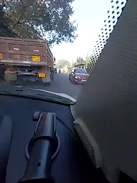 sudhastriper's cam snapshot