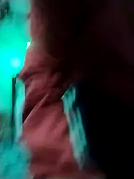 Dickdelhi's cam snapshot