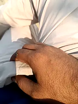 hard_boy9455's cam snapshot