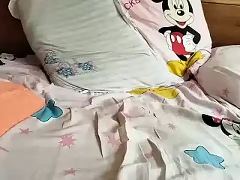 Chathutharu's cam snapshot