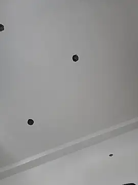 onlymasti00's cam snapshot