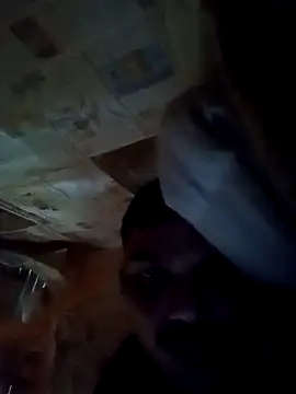 alone_boy802's cam snapshot