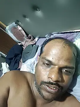 RNlov's cam snapshot