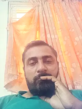 VelvetDevil's cam snapshot