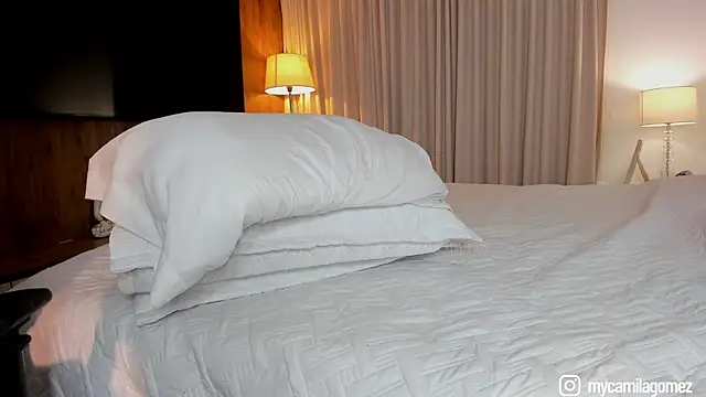 soycamig's cam snapshot