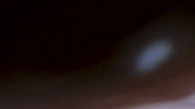 OpulentDesire's web cam