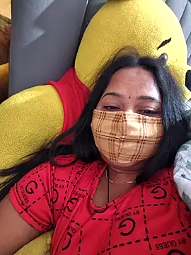 Samarya-78 live sex cam