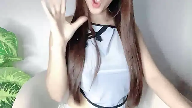 _Miyuki__'s cam snapshot