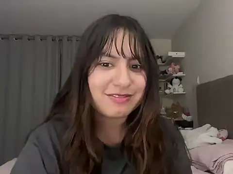 bunnytentacion's cam snapshot