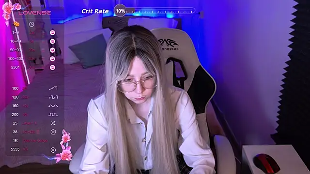 sofiisun's cam snapshot