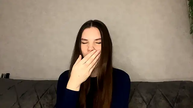 KaseyByczek's cam snapshot