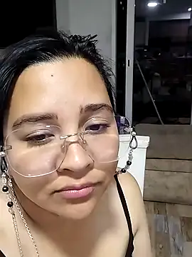 Meganmoonn_'s cam snapshot