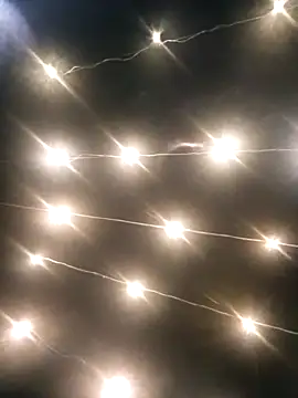 lady_cristal's cam snapshot