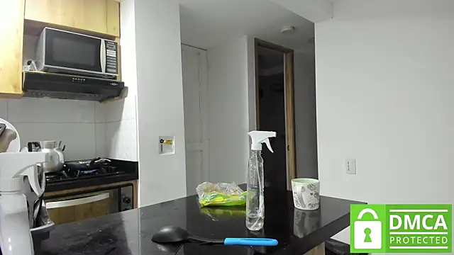 Sharloth_and_lilith's cam snapshot