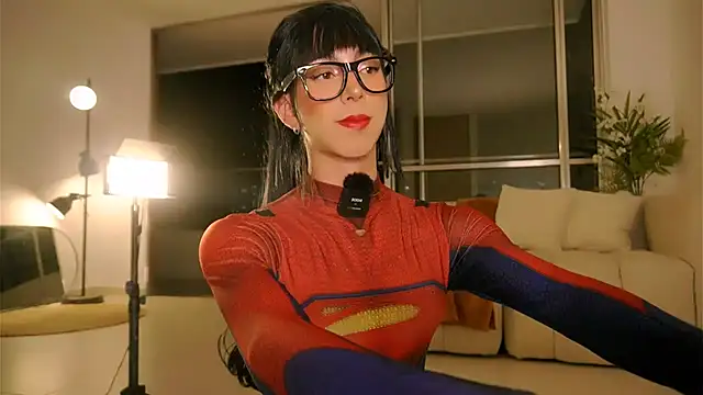 Ms_Sammy live sex cam