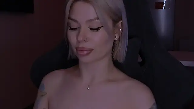 Sasha_Mason live sex cam