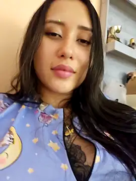 Selena_blake live sex cam
