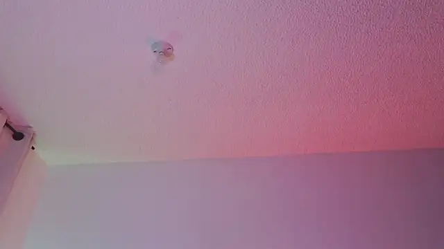 marsearth22_'s cam snapshot