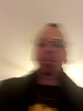 Premium-Jogurt's cam snapshot