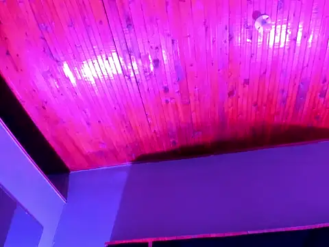 LunaaMorelli's cam snapshot